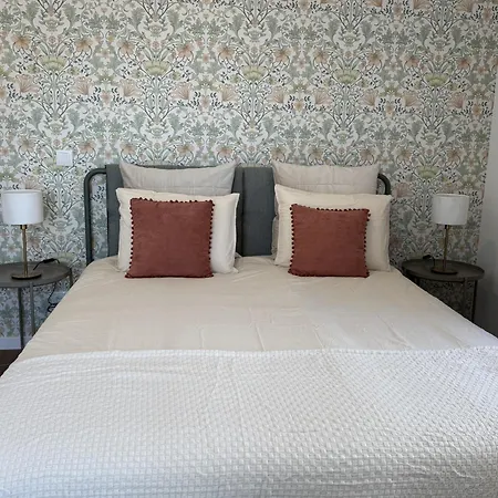 Stayin Arrifes Ii D Funchal (Madeira)